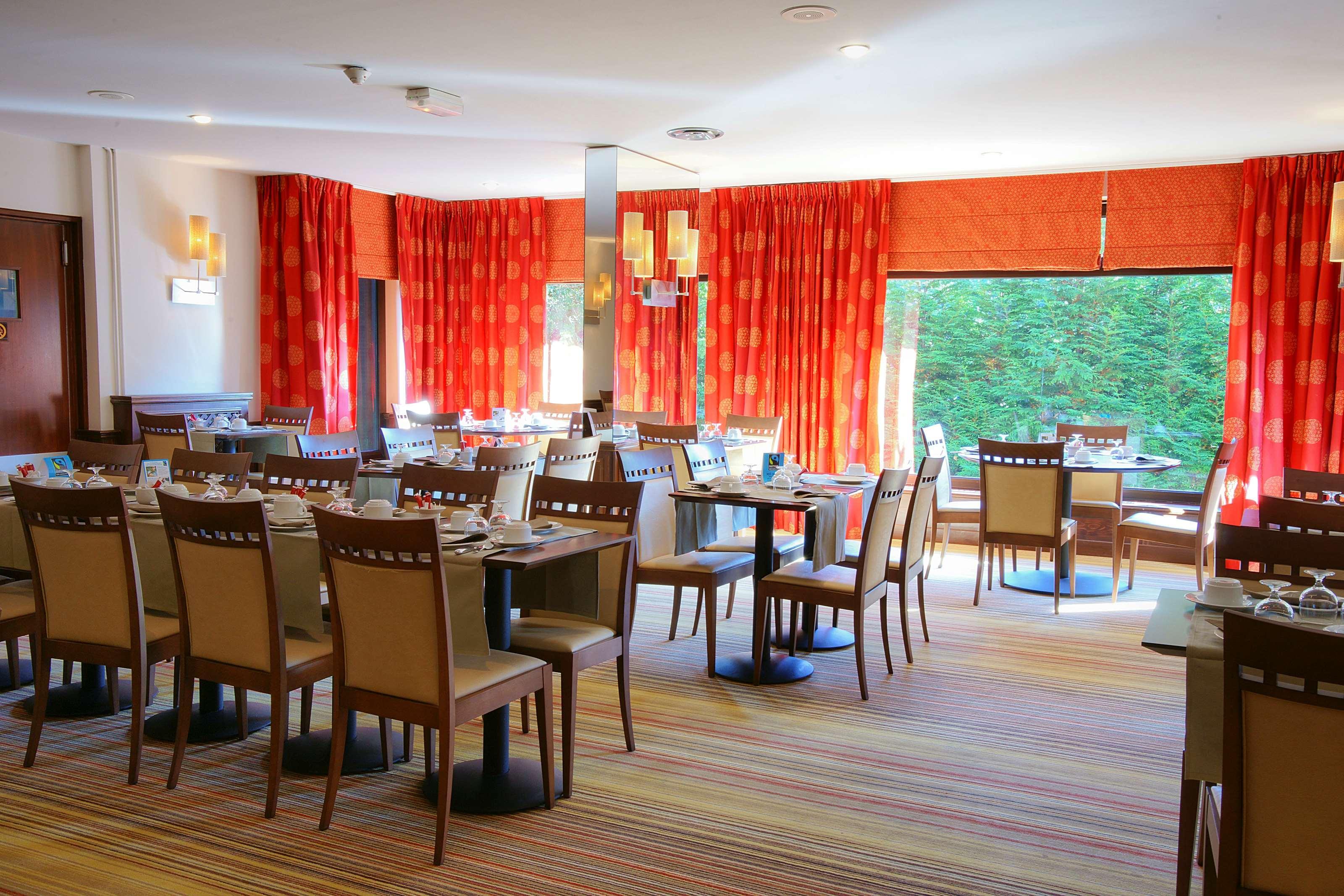 Best Western Plus Hostellerie Du Vallon Trouville-sur-Mer Exteriér fotografie
