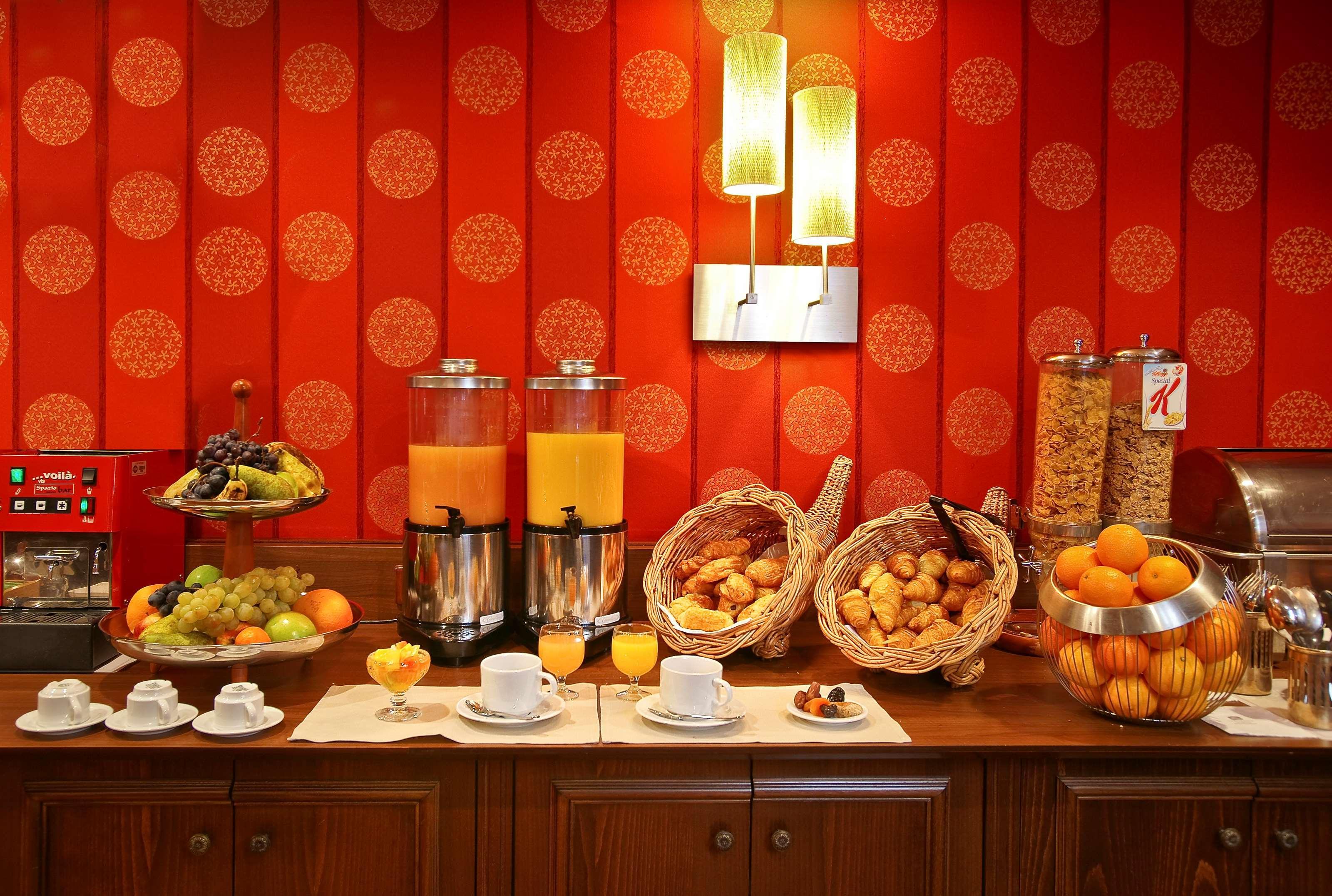 Best Western Plus Hostellerie Du Vallon Trouville-sur-Mer Exteriér fotografie
